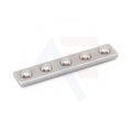 Sa4706101 Work Clamp Retainer