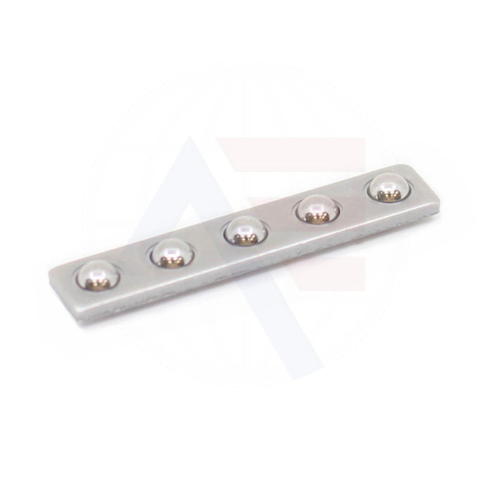 Sa4706101 Work Clamp Retainer