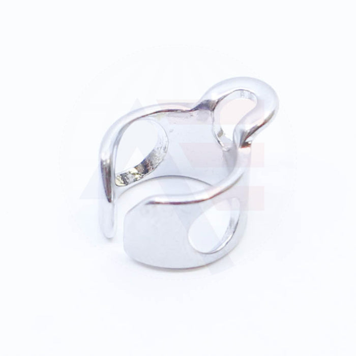 Sa4815201 Needle Bar Thread Guide