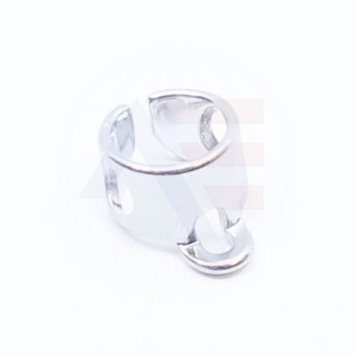 Sa4815201 Needle Bar Thread Guide