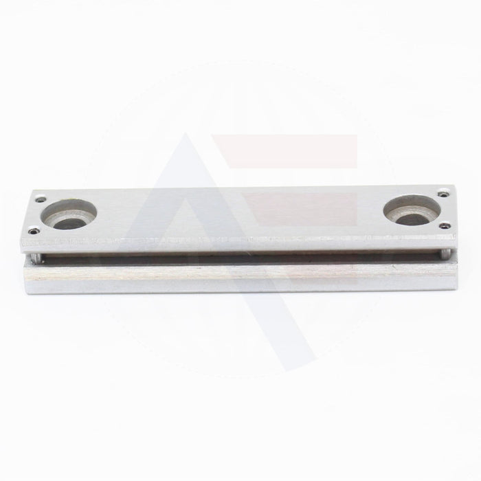 Brother Sa4863001 Work Clamp Guide A Assy