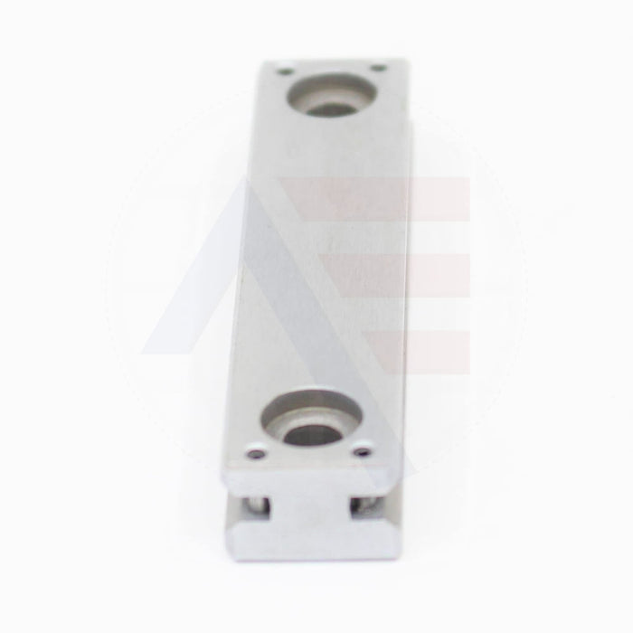 Brother Sa4863001 Work Clamp Guide A Assy