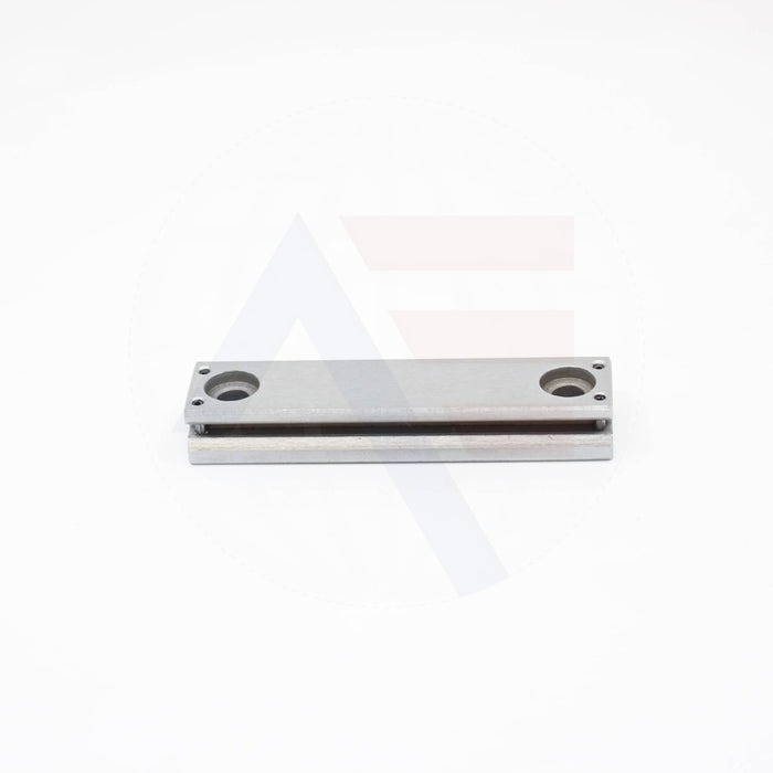 Brother Sa4863001 Work Clamp Guide A Assy