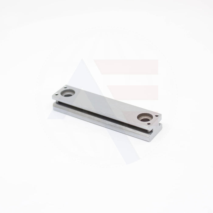 Brother Sa4863001 Work Clamp Guide A Assy