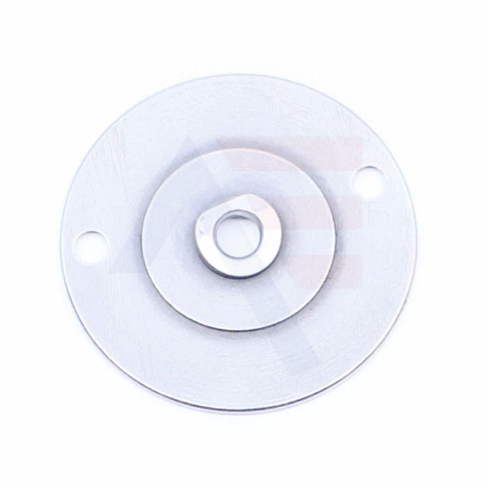 Sa5221001 Needle Hole Plate
