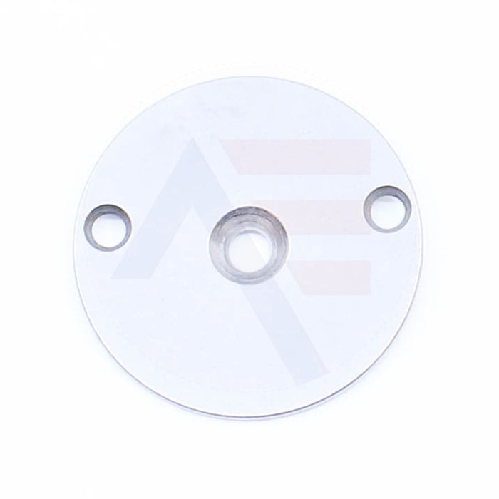 Sa5221001 Needle Hole Plate
