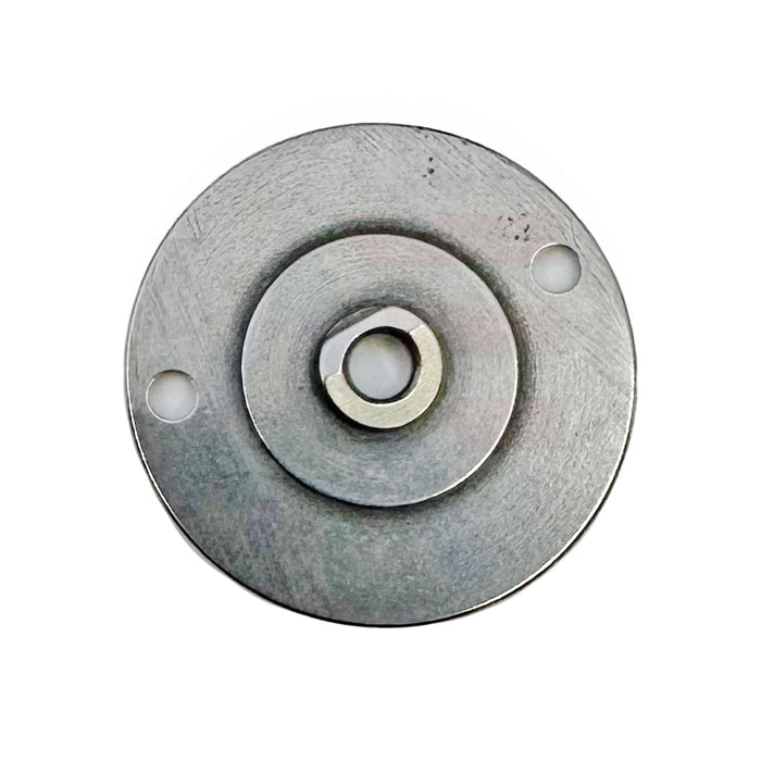 Sa5222101 Brother Needle Hole Plate Sewing Machine Spare Parts