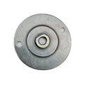 Sa5222101 Brother Needle Hole Plate Sewing Machine Spare Parts
