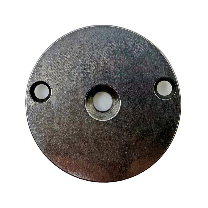 Sa5222101 Brother Needle Hole Plate Sewing Machine Spare Parts