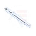 Sa5568001 Thread Spool Pin