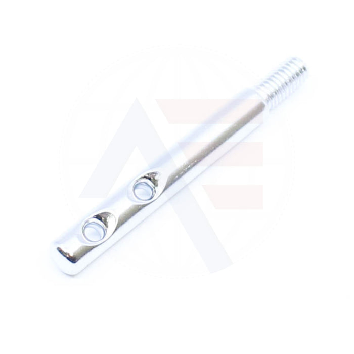 Sa5568001 Thread Spool Pin