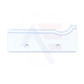 Sa5672001 Needle Plate