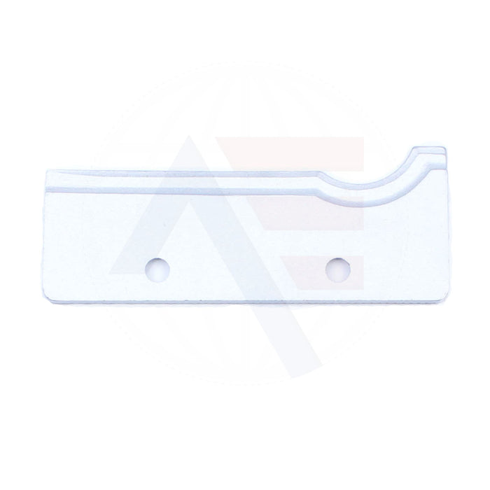 Sa5672001 Needle Plate