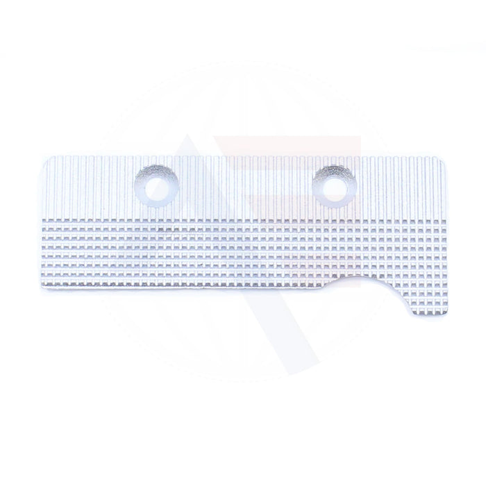 Sa5672001 Needle Plate