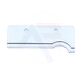 Sa5673001 Needle Plate