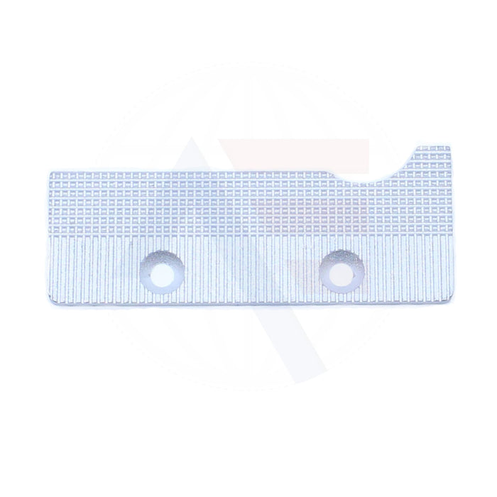 Sa5673001 Needle Plate