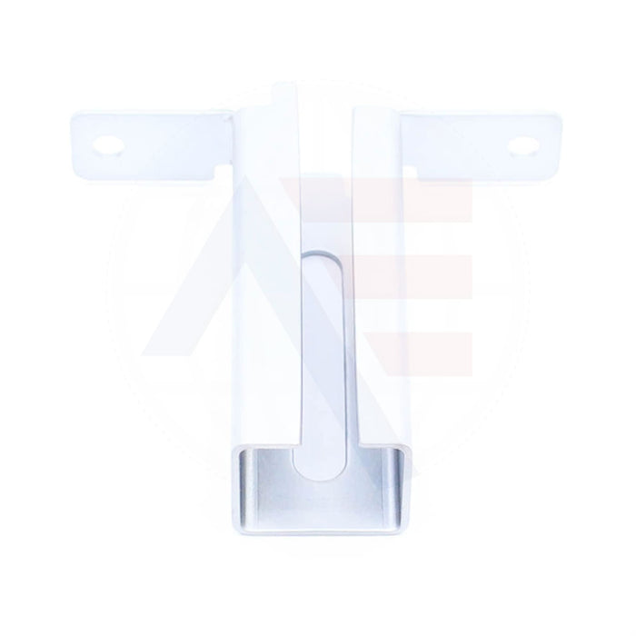 Sa5889001 Needle Bar Guard