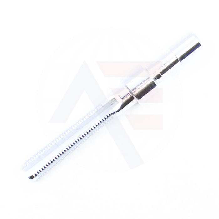 Sa6962001 Tension Stud