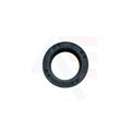 SA7320001 Oil Seal