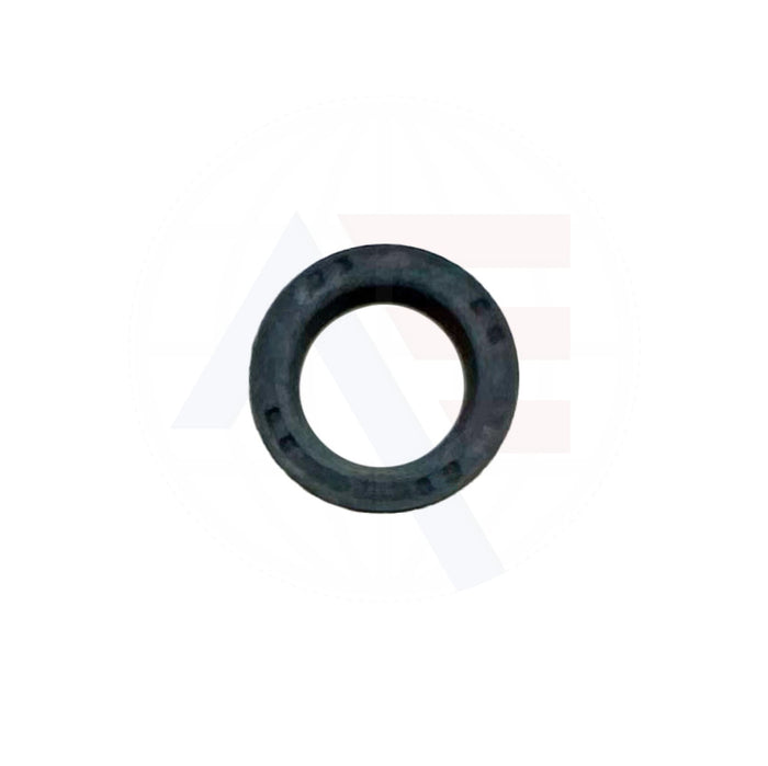 SA7320001 Oil Seal