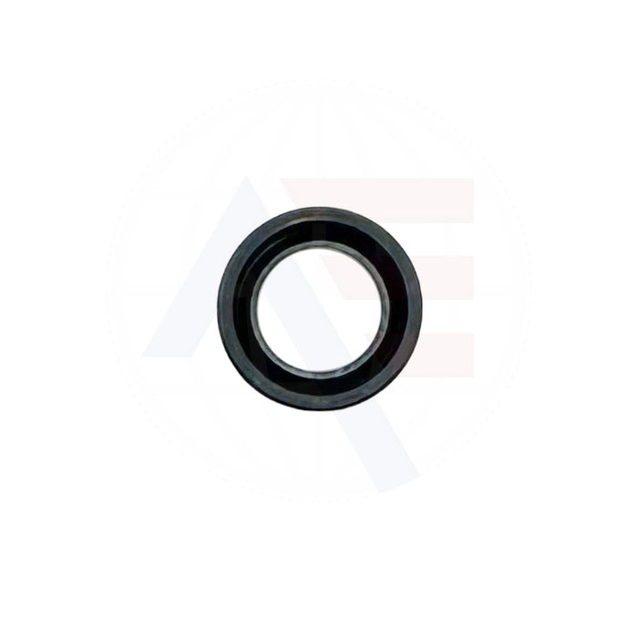 SA7320001 Oil Seal