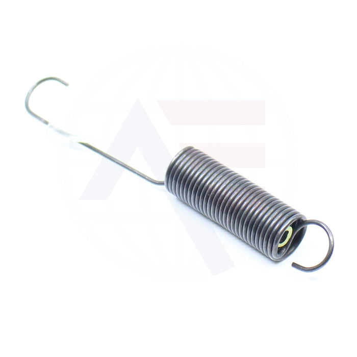 Sa7675001 Spring Assembly