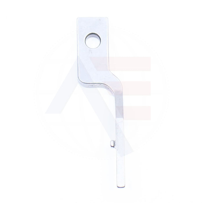 Sa7830001 Hook Stopper