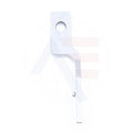 Sa7830001 Hook Stopper