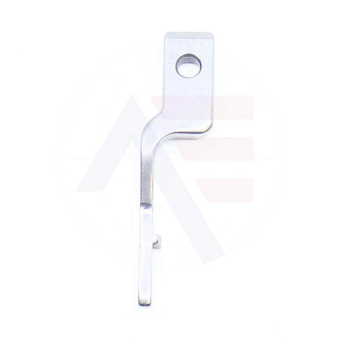 Sa7830001 Hook Stopper