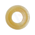 Sa7854001 Rubber Cushion