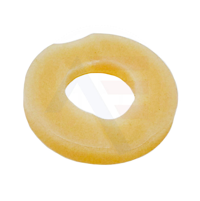 Sa7854001 Rubber Cushion
