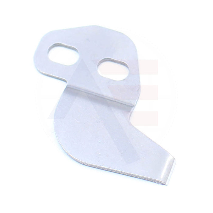 Sa7944001 Fixed Knife Sewing Machine Spare Parts
