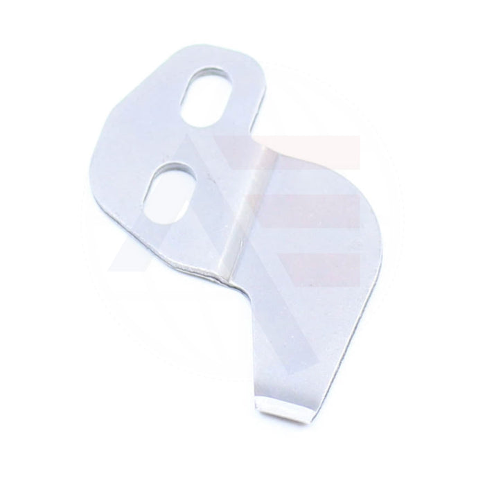 Sa7944001 Fixed Knife Sewing Machine Spare Parts