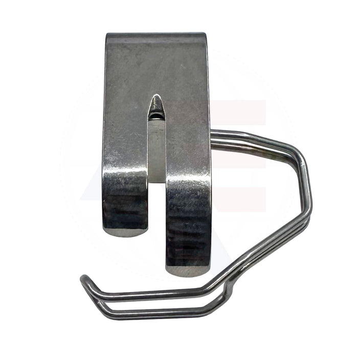 SA8111001 Presser Foot Sewing Machine Spare Parts