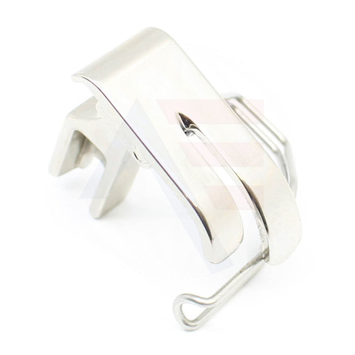 Sa8111001 Presser Foot Sewing Machine Spare Parts