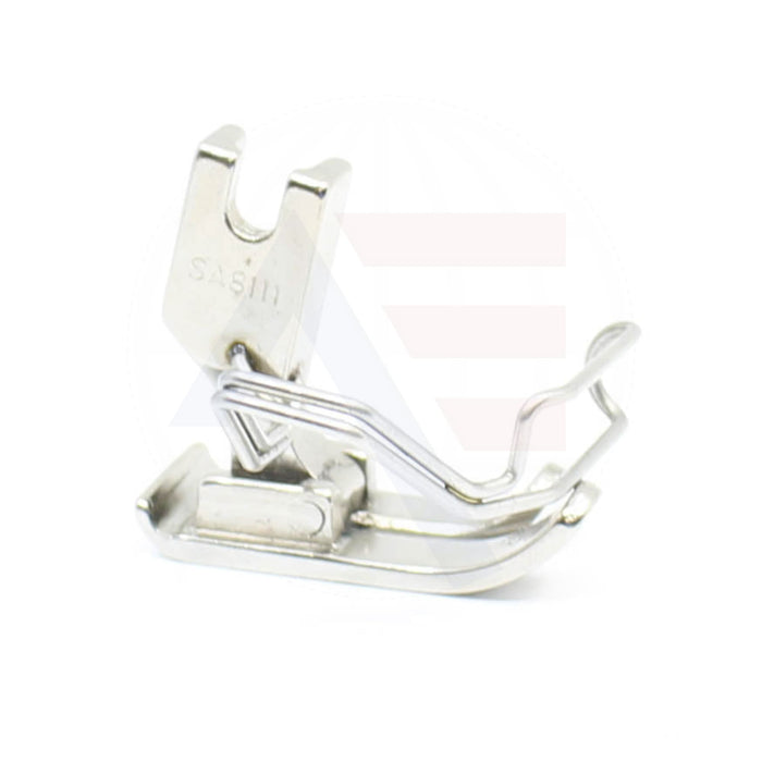 Sa8111001 Presser Foot Sewing Machine Spare Parts