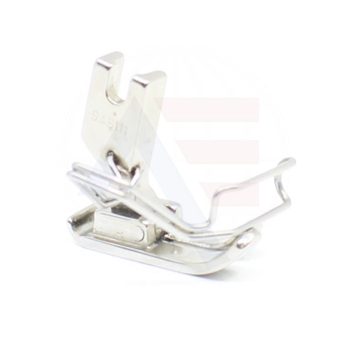 Sa8111001 Presser Foot Sewing Machine Spare Parts