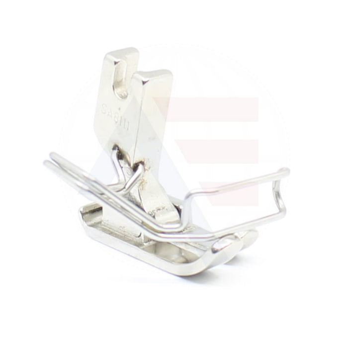 Sa8111001 Presser Foot Sewing Machine Spare Parts