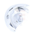 Sa8197101H Shuttle Hook