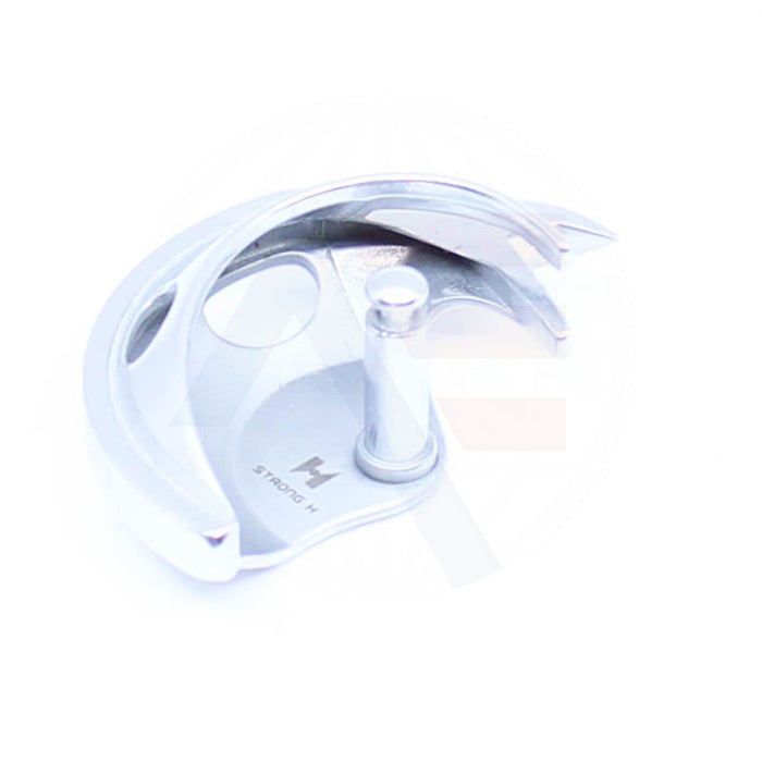 Sa8197101H Shuttle Hook