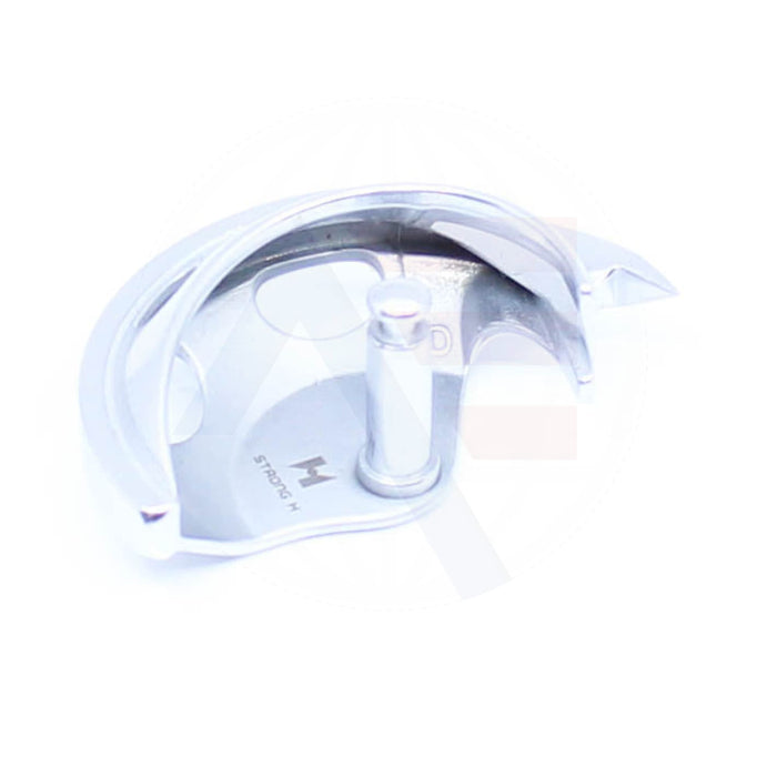 Sa8197101H Shuttle Hook