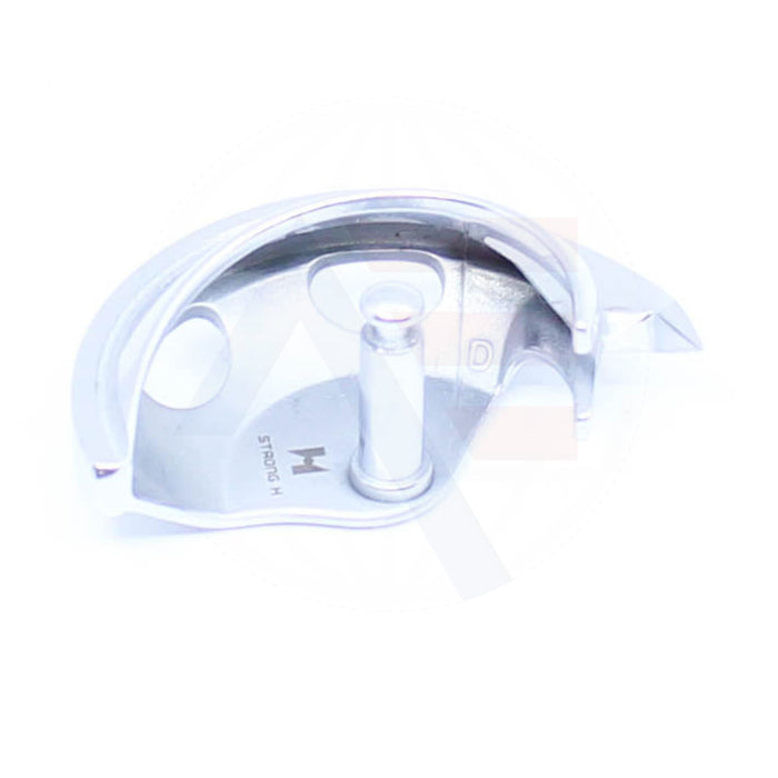 Sa8197101H Shuttle Hook
