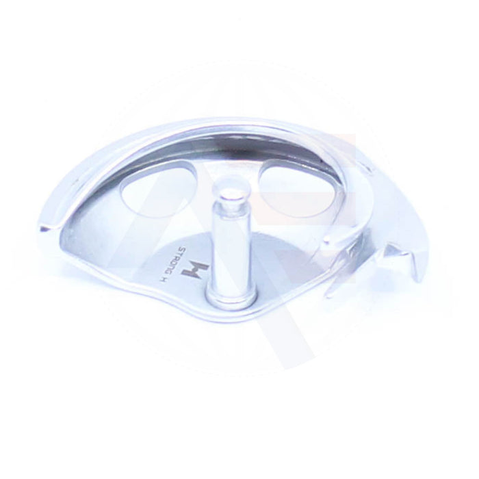 Sa8197101H Shuttle Hook