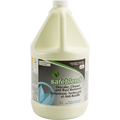 Safeblend Descaler, Cleaner & Rust Remover (Concentrated, Frangrance Free), 4L
