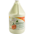 Safeblend Multi Purpose Cleaner & Degreaser (Concentrated, Tangerine Oil), 4L