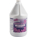 Safeblend Scent-O-Ban (Spring Fresh Scent), 4L