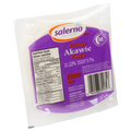 Salerno Akawie Cheese, 500g