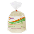 Salerno Grated Parmesan 28%M.F. - 500g