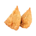 Samosa & Sweet Samosa Medium 40g - 200 Count