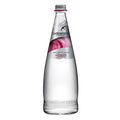 San Benedetto Natural Mineral Water 750mL - 12pk